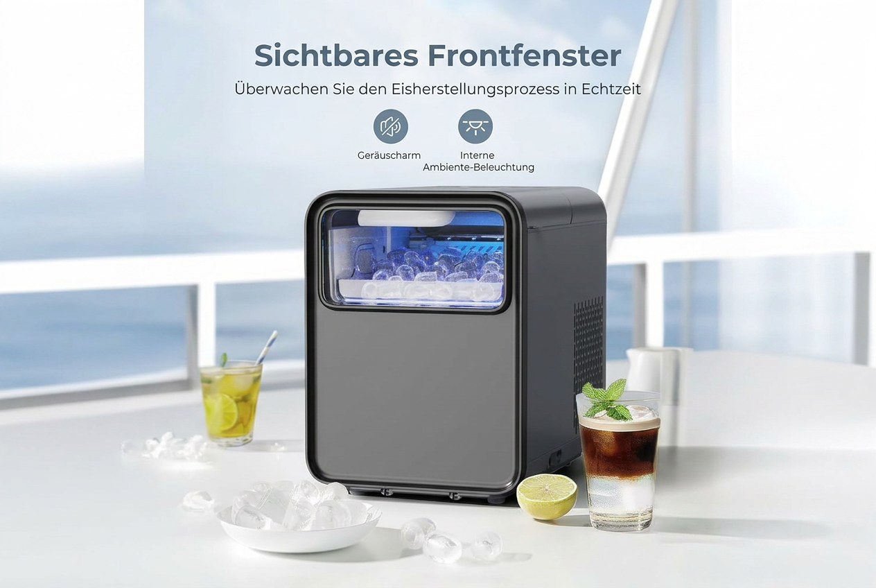 generiertes-bild-46-1.png