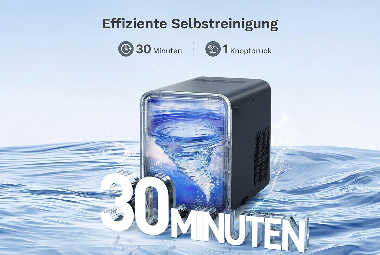generiertes-bild-47-1.png