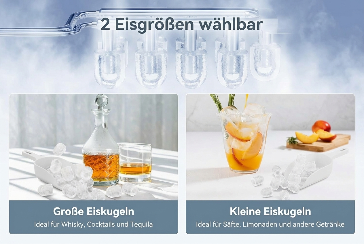 generiertes-bild-48-1.png