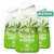 Waldmeister-Paket