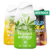 Sunny-Paket