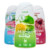 Fresh'n-Fruity-Paket