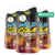 Wild-Cola-Paket
