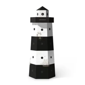 Ankerkraut Premium Adventskalender - 24 Gewürzmischungen
